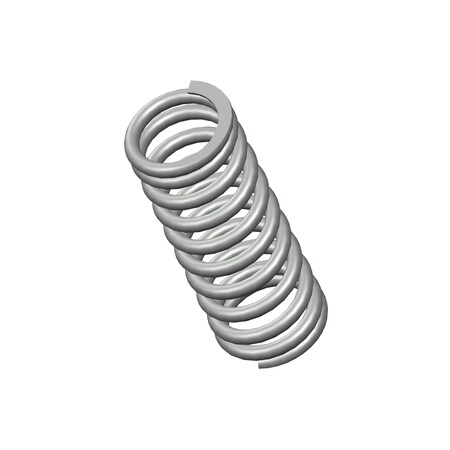 Approved Vendor Compression Spring, O= .718, L= 1.94, W= .0940 R G809969901
